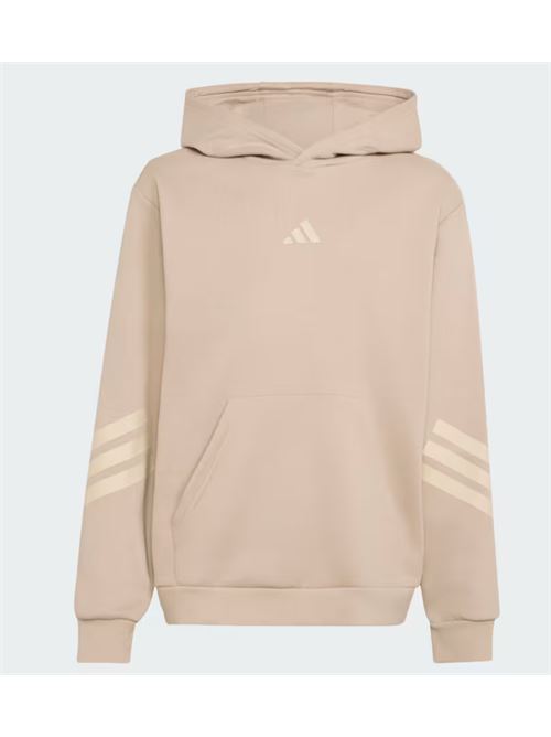 j fi 3s hd ADIDAS | KR6493KHATHR CRLI